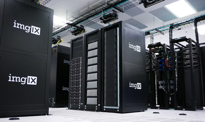 Blog: Big Data: Eine Revolution für den Immobilienmarkt