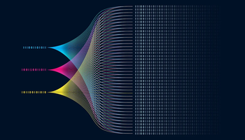 Blog: Fortschrittliche Immobilienbewertung mit Machine Learning & AI von MaklerFriend