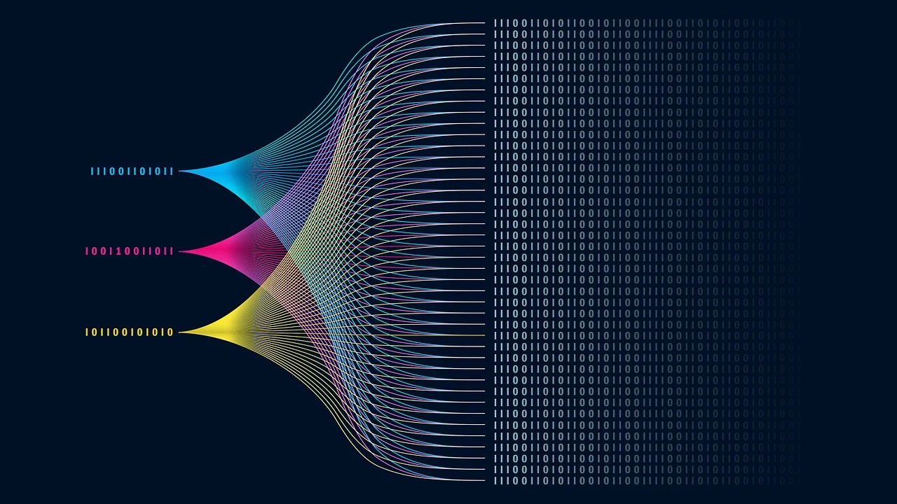 Machine Learning