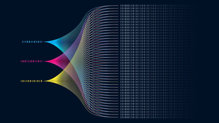 Blog: Fortschrittliche Immobilienbewertung mit Machine Learning & AI von MaklerFriend